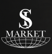 S Market
