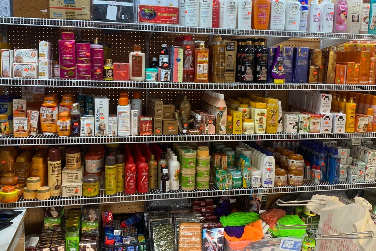 Items-12-scaled-e1741352729849 (2) Precision Engineeringservices