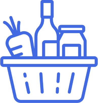 International Market