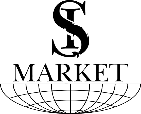 Market_Logo Market_Logo